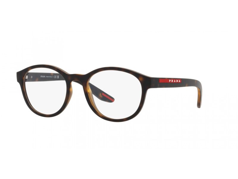 Prada Linea Rossa Naočale PS 07PV 5811O1