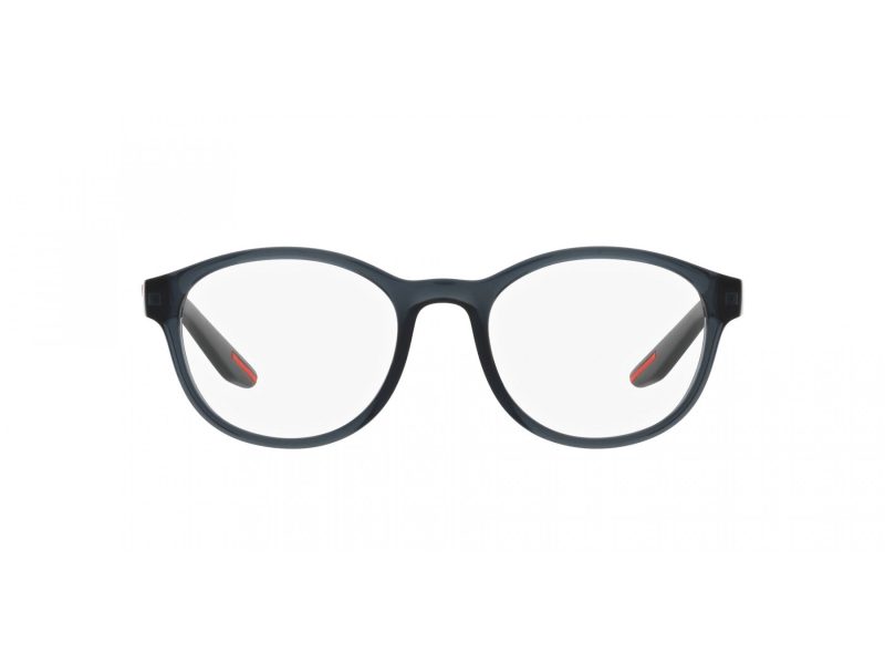 Prada Linea Rossa Naočale PS 07PV CZH1O1