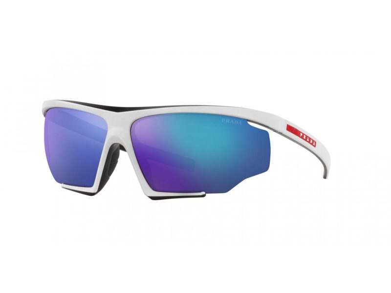Prada Linea Rossa Sunčane Naočale PS 07YS 15K08R