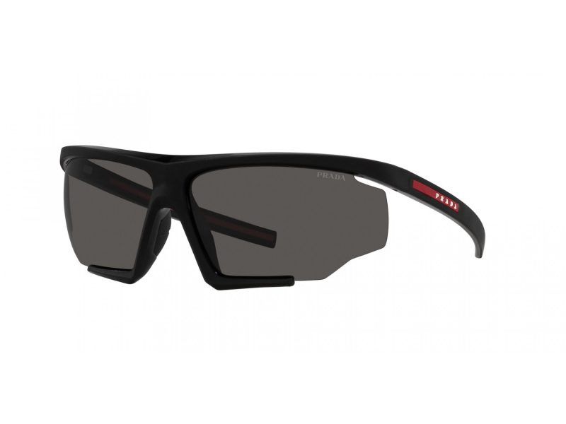Prada Linea Rossa Sunčane Naočale PS 07YS DG006F