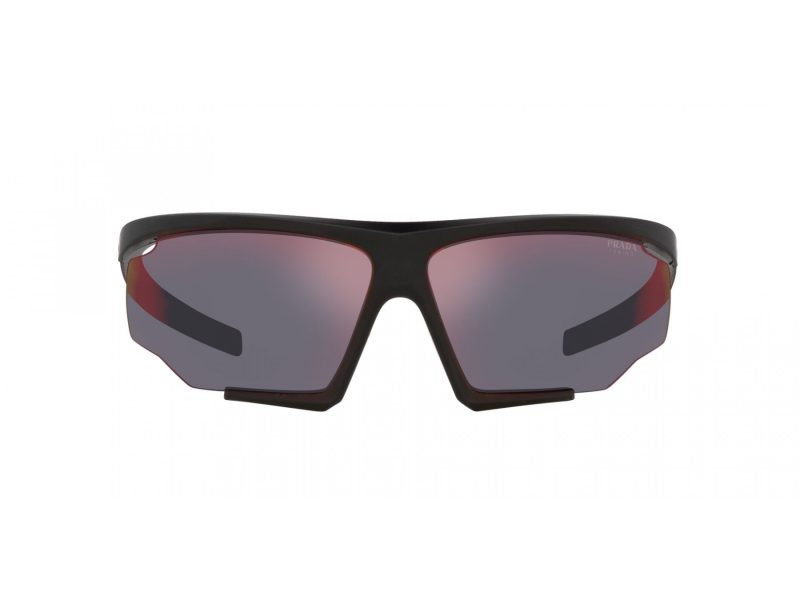 Prada Linea Rossa Sunčane Naočale PS 07YS DG010A