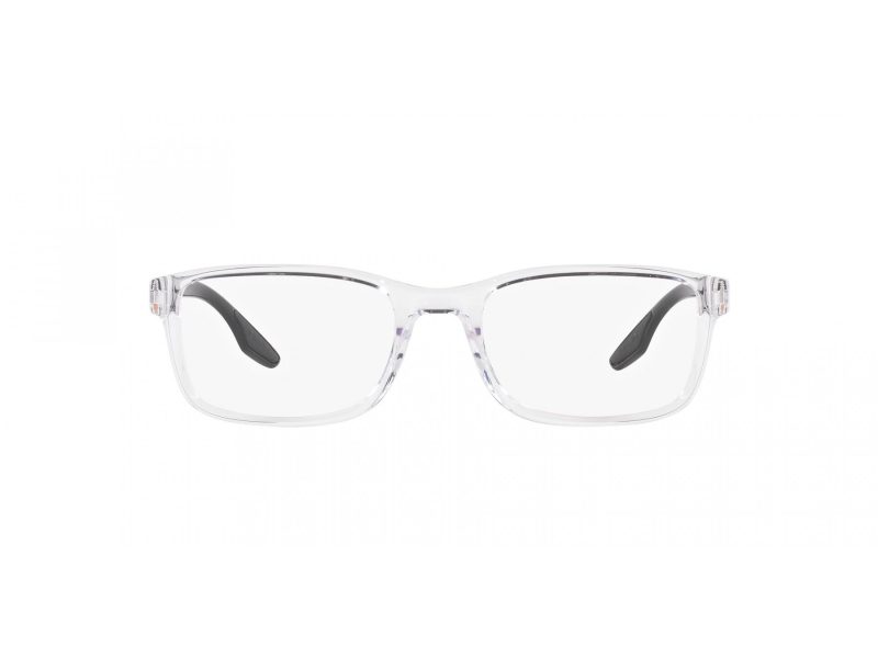 Prada Linea Rossa Naočale PS 09OV 2AZ1O1