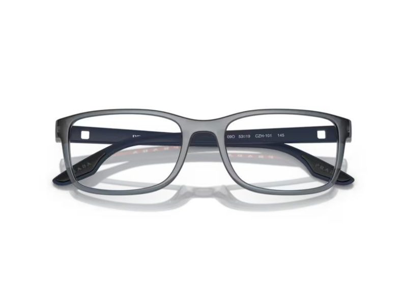 Prada Linea Rossa Naočale PS 0PS 09OV CZH1O1