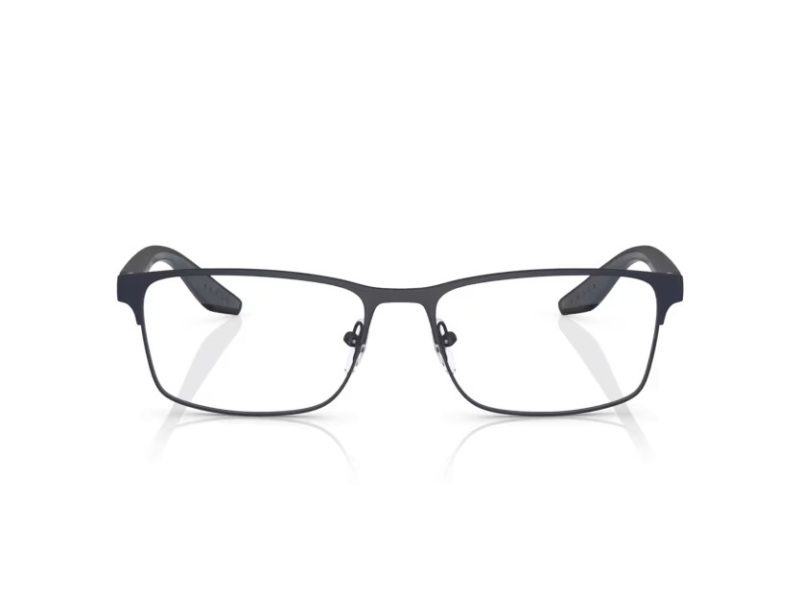 Prada Linea Rossa Naočale PS 50PV TFY1O1