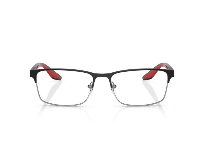 Prada Linea Rossa Naočale PS 50PV YDC1O1