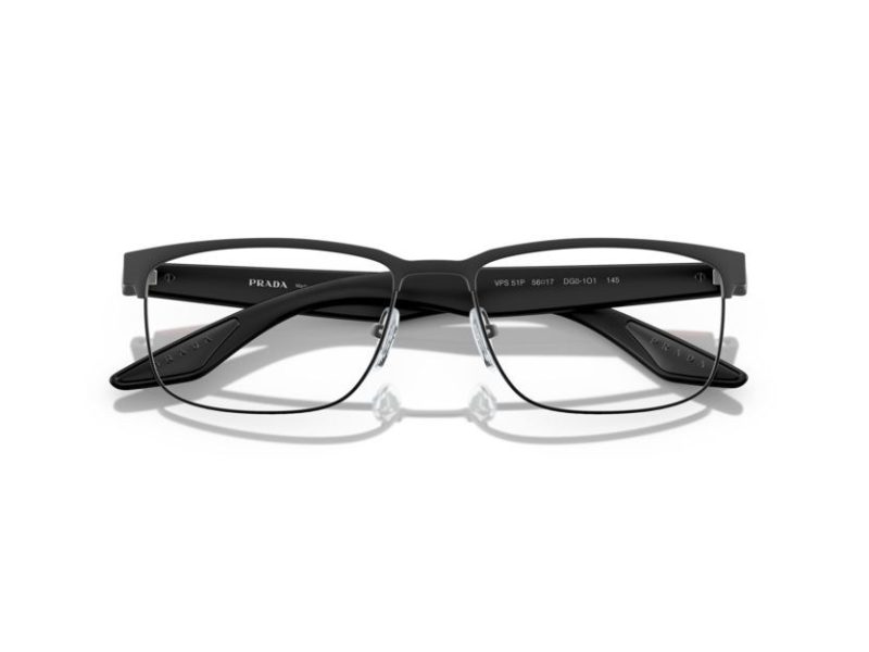 Prada Linea Rossa Naočale PS 0PS 51PV DG01O1