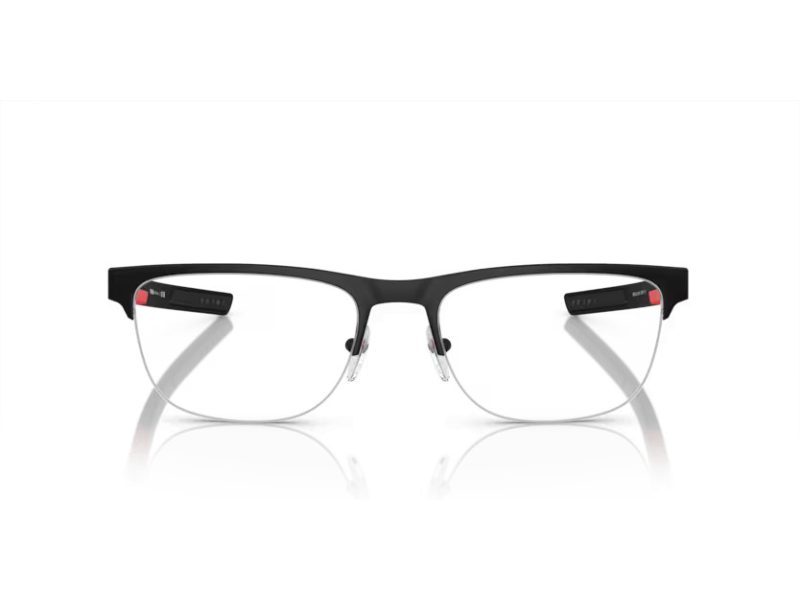 Prada Linea Rossa Naočale PS 51QV 1BO1O1