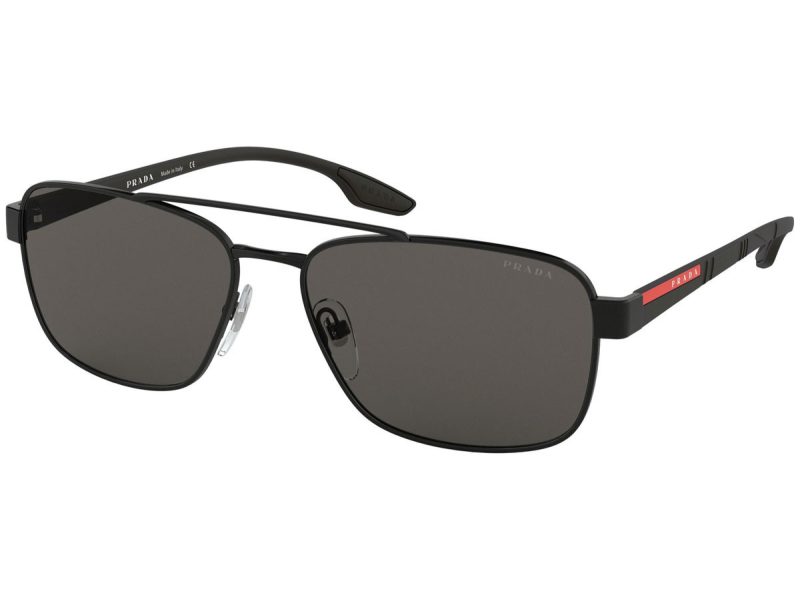 Prada Linea Rossa Lifestyle Sunčane Naočale PS 51US 1AB5S0