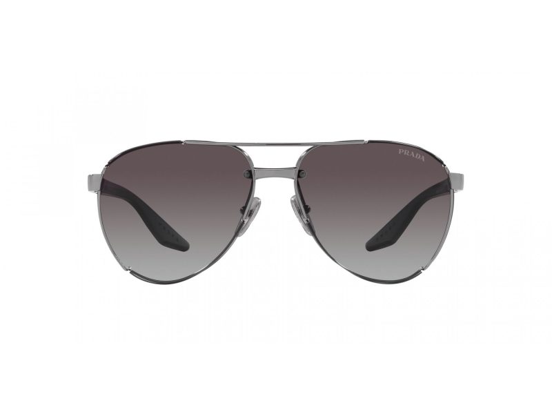 Prada Linea Rossa Sunčane Naočale PS 51YS 5AV09U