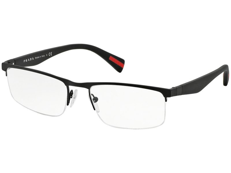 Prada Linea Rossa Active Naočale PS 52FV DG01O1