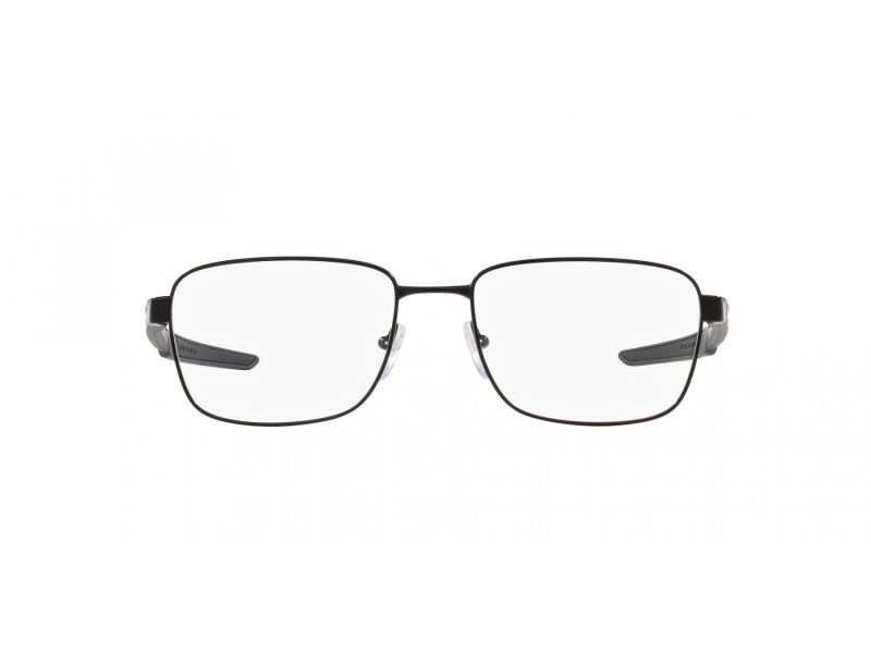 Prada Linea Rossa Naočale PS 54OV 1BO1O1