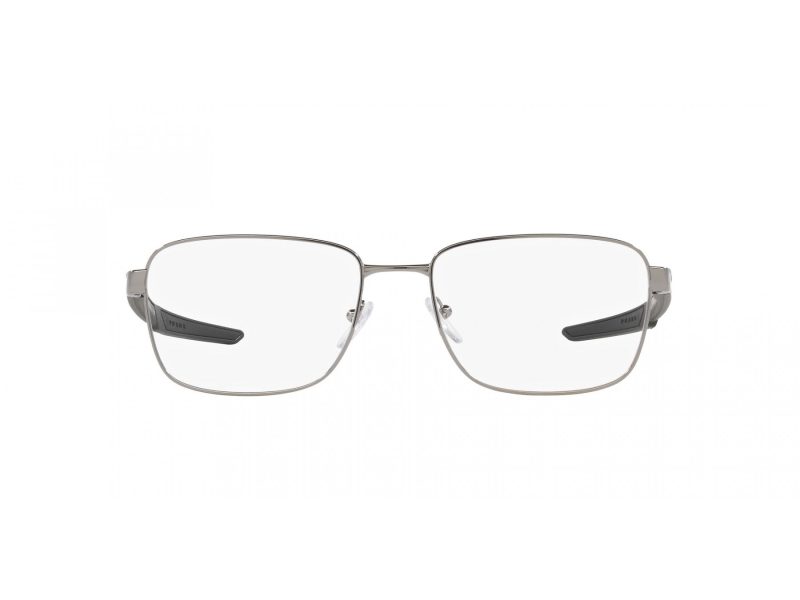Prada Linea Rossa Naočale PS 54OV 5AV1O1