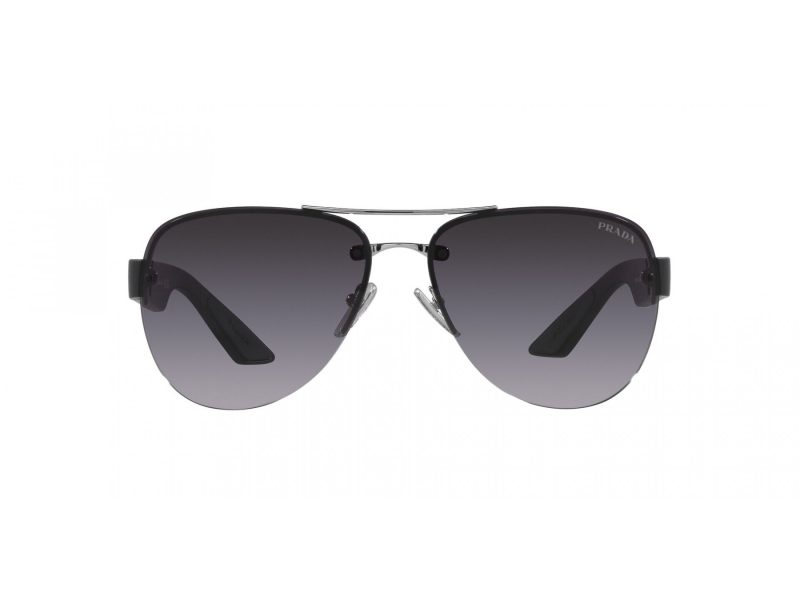 Prada Linea Rossa Sunčane Naočale PS 55YS 1BC09U