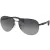 Prada Linea Rossa Ps 56ms (65) Sunčane Naočale PS 56MS DG05W1