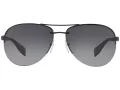 Prada Linea Rossa Ps 56ms (65) Sunčane Naočale PS 56MS DG05W1