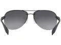 Prada Linea Rossa Ps 56ms (65) Sunčane Naočale PS 56MS DG05W1