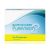 PureVision 2 Multi-Focal For Presbyopia (3 leća)