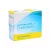 PureVision 2 Multi-Focal For Presbyopia (6 leća)