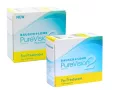 PureVision 2 Multi-Focal For Presbyopia (6 leća)