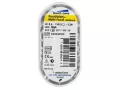 PureVision 2 Multi-Focal For Presbyopia (6 leća)