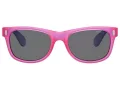 Polaroid Sunčane Naočale P 0115 IUB/Y2