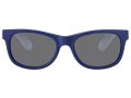 Polaroid Sunčane Naočale P 0300 T6D/Y2