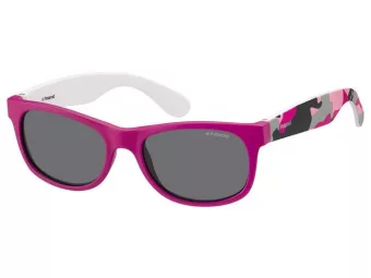 Polaroid Sunčane Naočale P 0300 TCS/Y2