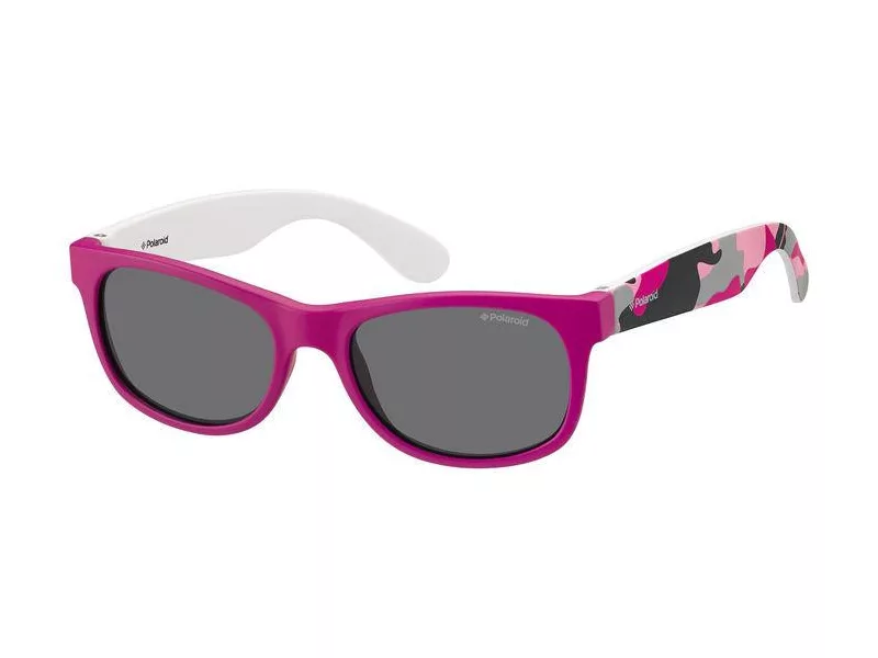 Polaroid Sunčane Naočale P 0300 TCS/Y2