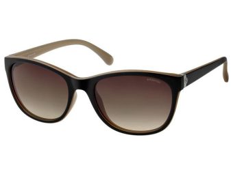 Polaroid Sunčane Naočale P 8339 KIH/LA Polaroid Sunčane Naočale P 8339 KIH/LA