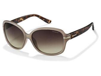 Polaroid Sunčane Naočale P 8419 10A/LA Polaroid Sunčane Naočale P 8419 10A/LA