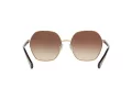 Ralph Sunčane Naočale RA 4124 933813