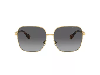 Ralph Sunčane Naočale 4142 9004T5