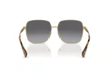 Ralph Sunčane Naočale 4142 9004T5