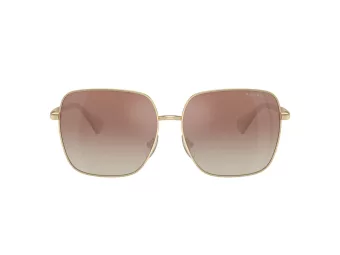 Ralph Sunčane Naočale 4142 9116B8