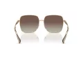Ralph Sunčane Naočale 4142 9116B8