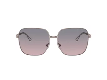 Ralph Sunčane Naočale 4142 942768