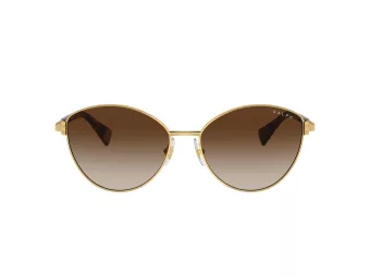 Ralph Sunčane Naočale 4145 900413