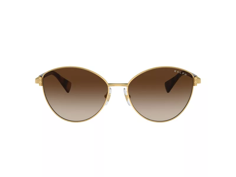 Ralph Sunčane Naočale 4145 900413