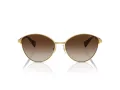 Ralph Sunčane Naočale 4145 900413
