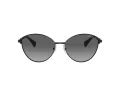 Ralph Sunčane Naočale 4145 9230T3