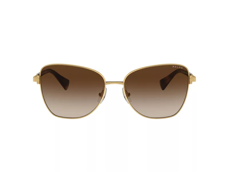 Ralph Sunčane Naočale RA 4146 900413