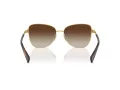 Ralph Sunčane Naočale RA 4146 900413