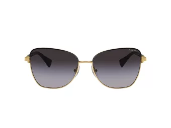 Ralph Sunčane Naočale 4146 94578G