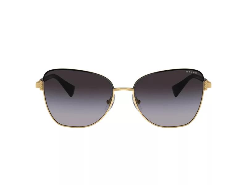 Ralph Sunčane Naočale 4146 94578G