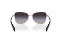 Ralph Sunčane Naočale 4146 94578G