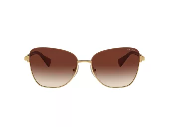 Ralph Sunčane Naočale 4146 945813