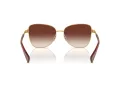 Ralph Sunčane Naočale 4146 945813