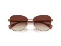 Ralph Sunčane Naočale 4146 945813