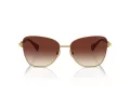 Ralph Sunčane Naočale 4146 945813