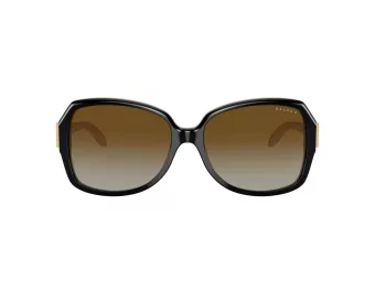 Ralph Sunčane Naočale 5138 6123T3